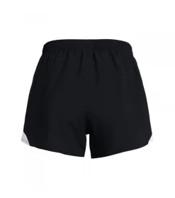 Pantalón Corto Under Armour Fly By 3