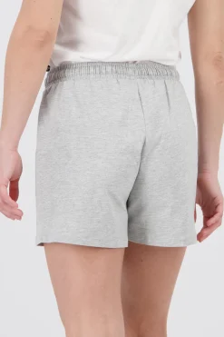 Pantalón Corto Up