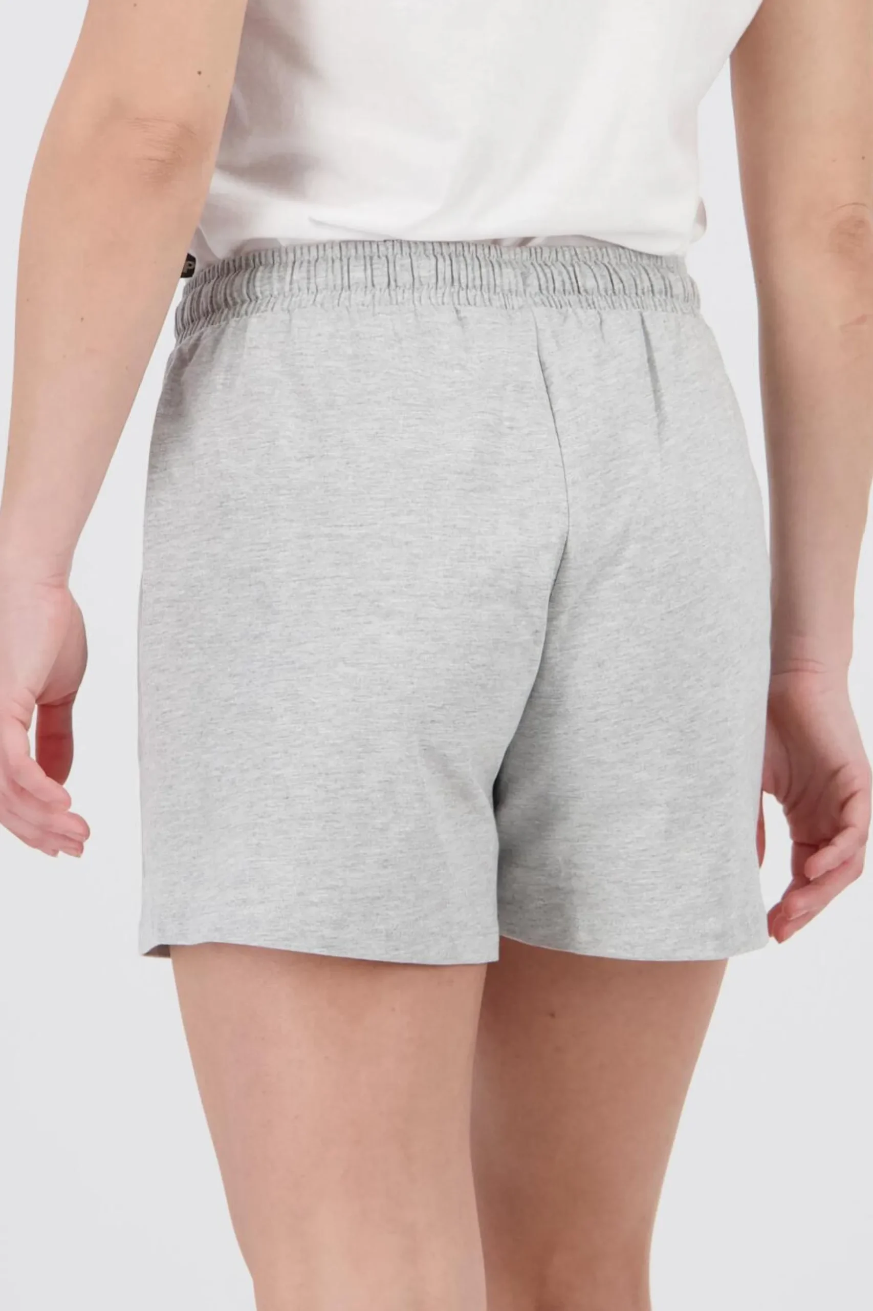 Pantalón Corto Up