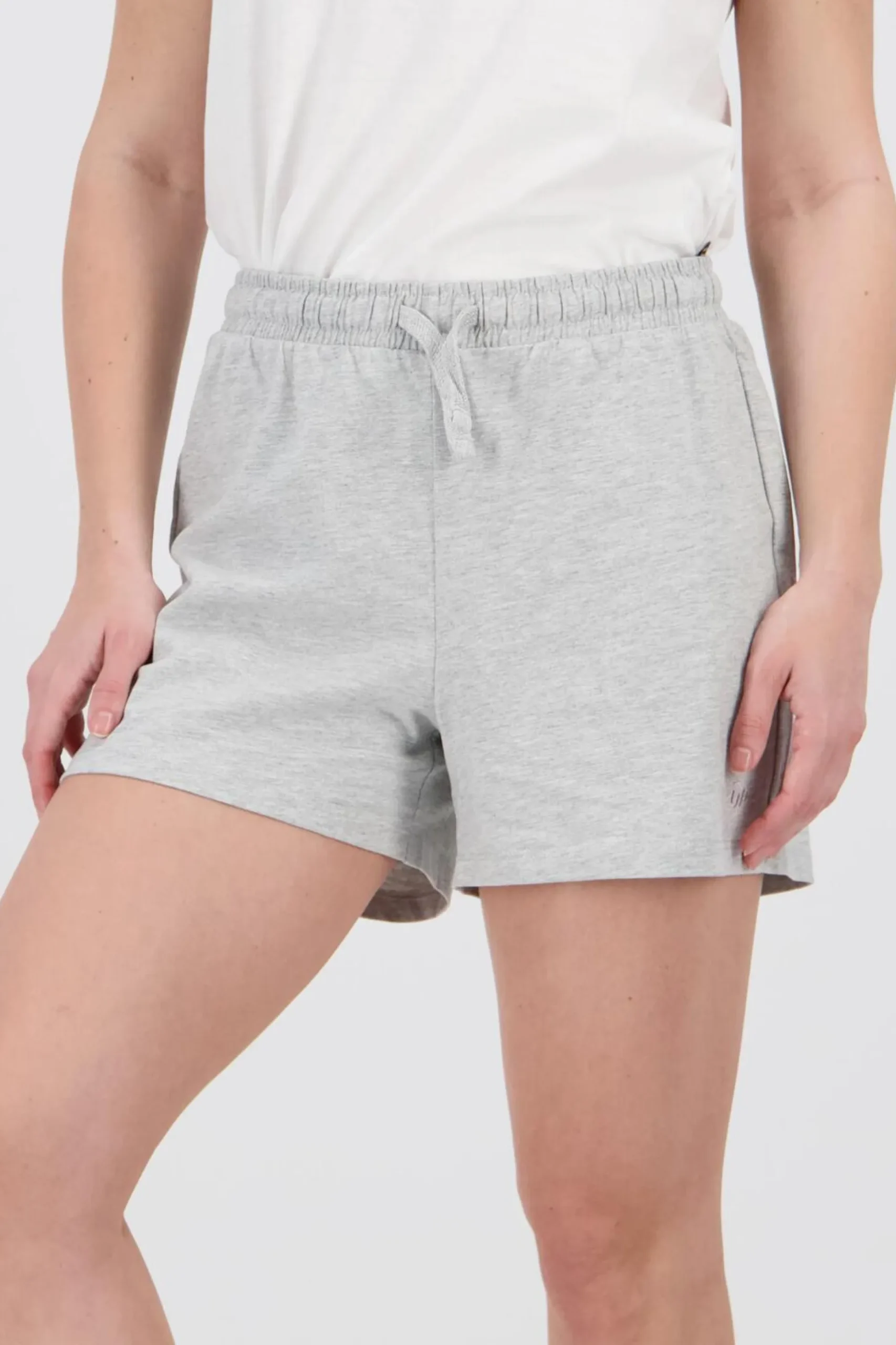Pantalón Corto Up