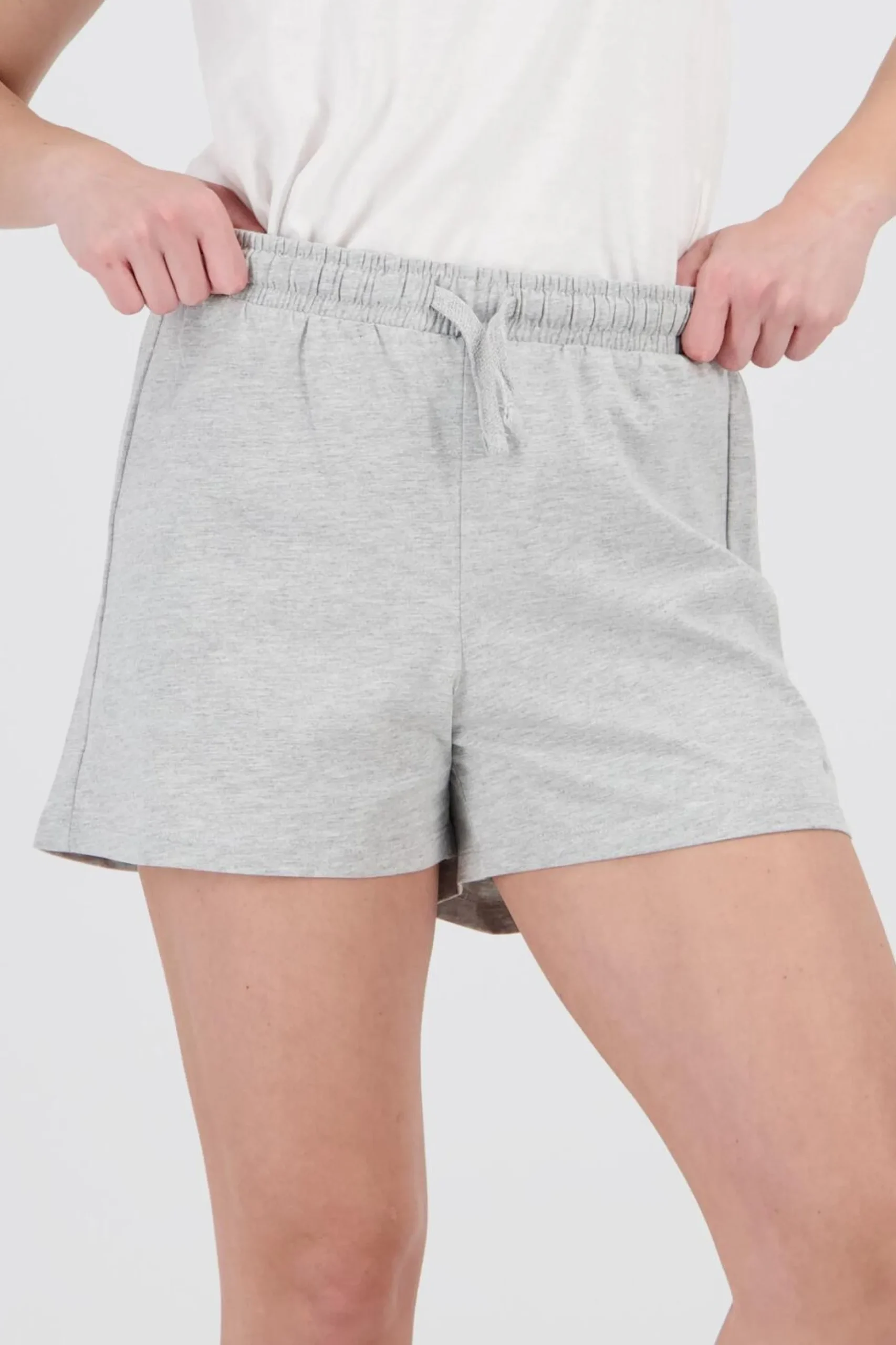 Pantalón Corto Up