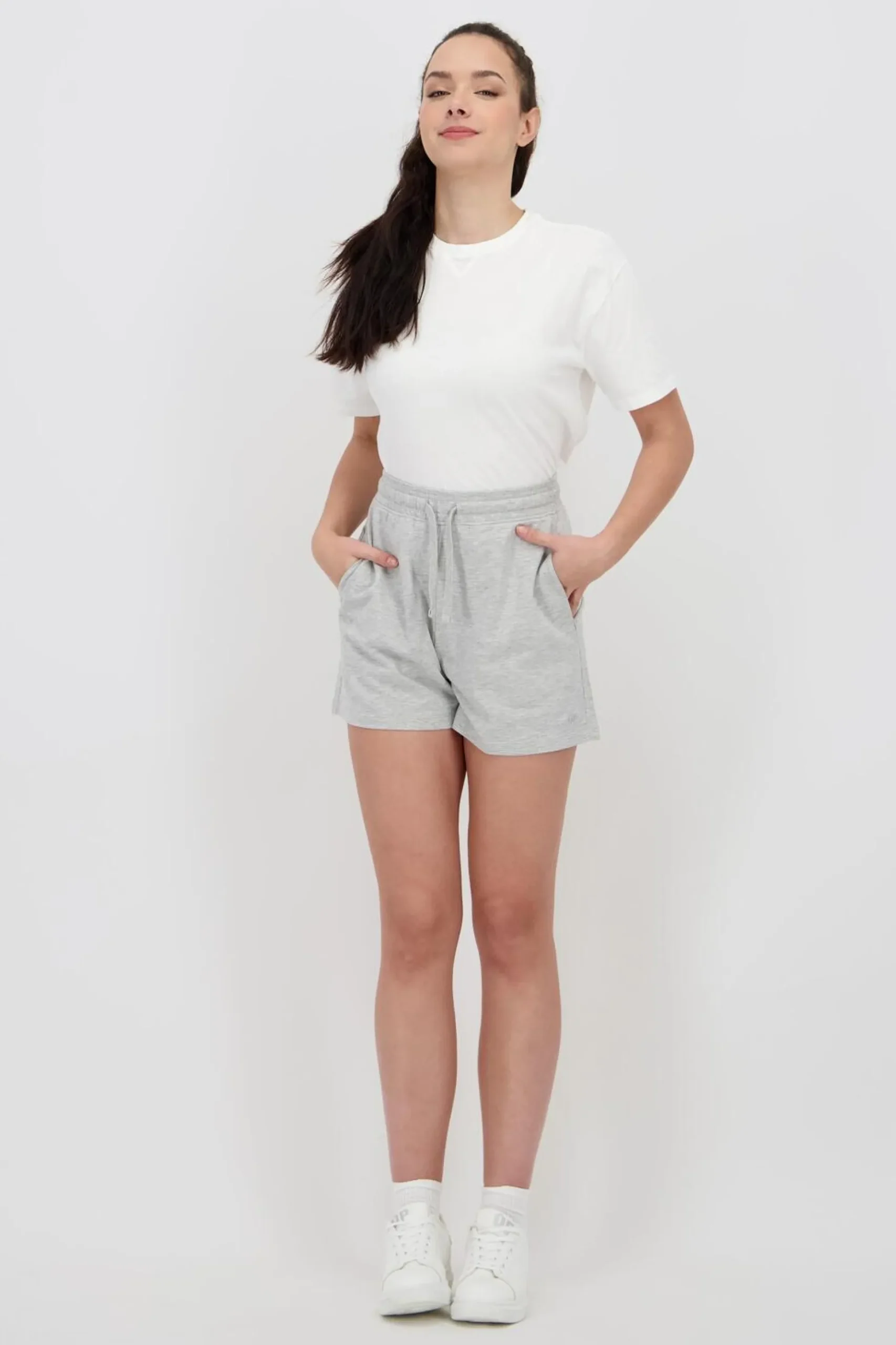 Pantalón Corto Up