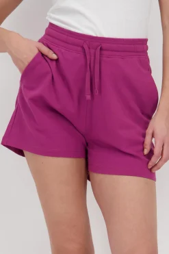 Pantalón Corto Up