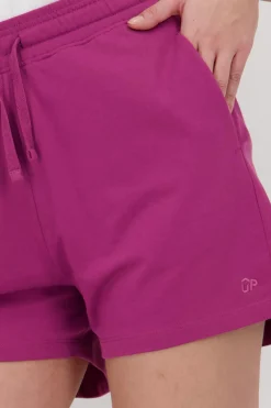 Pantalón Corto Up