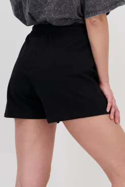 Pantalón Corto Up