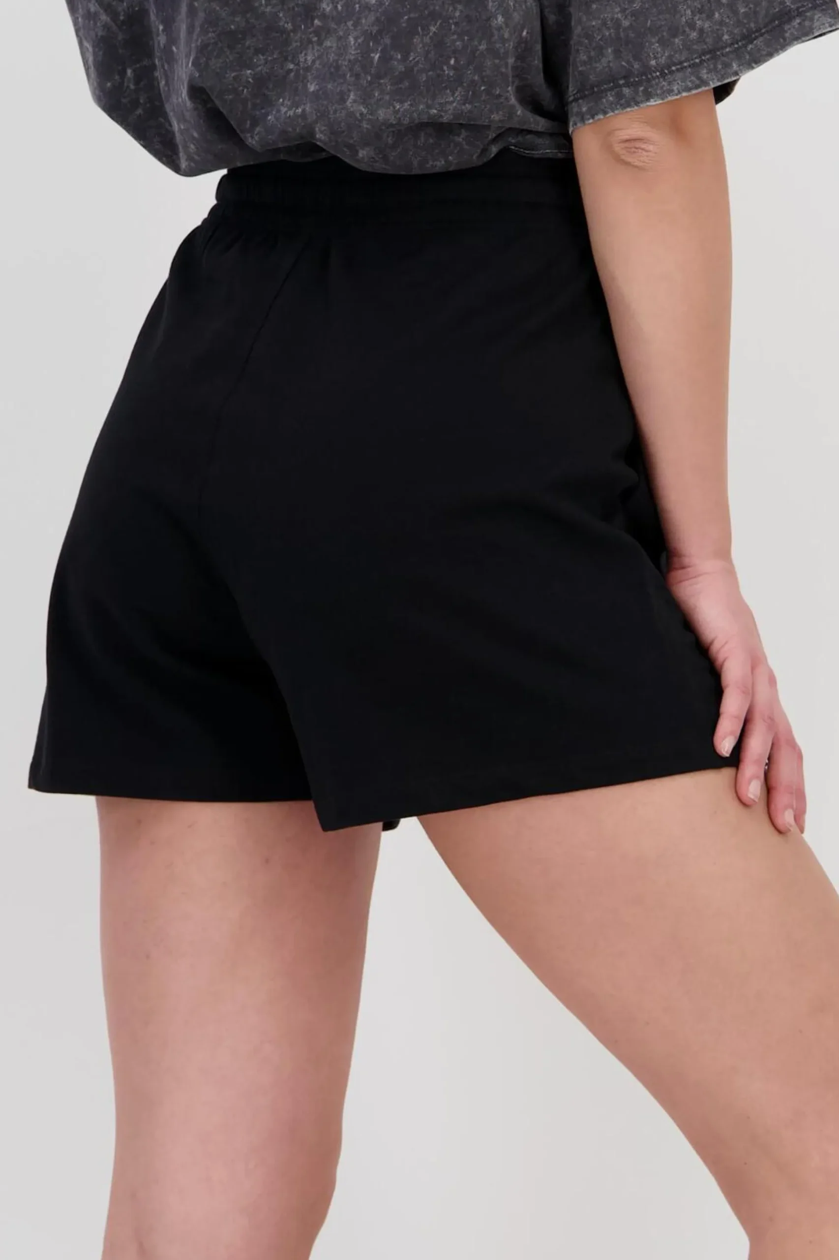 Pantalón Corto Up