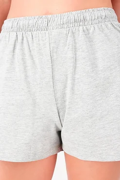 Pantalón Corto Up