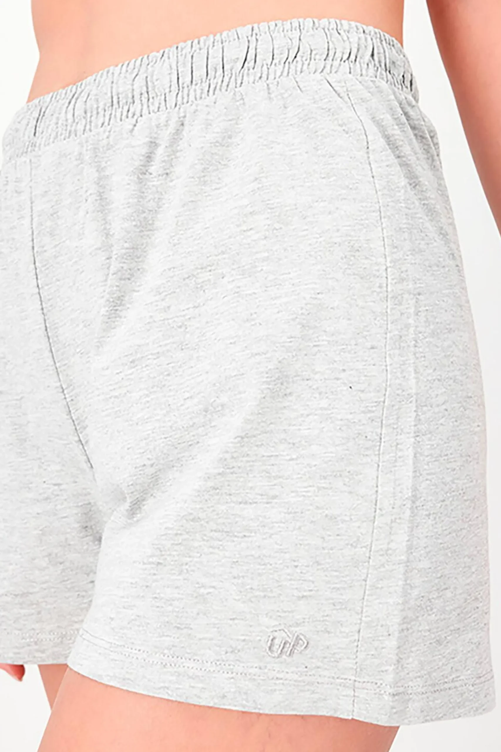Pantalón Corto Up