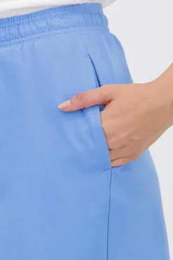 Pantalón Corto Up