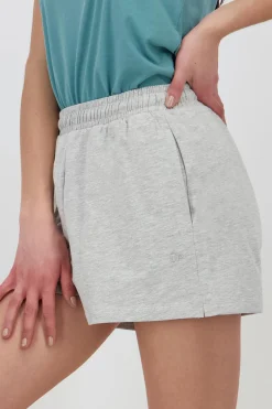 Pantalón Corto Up
