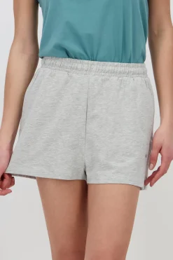 Pantalón Corto Up