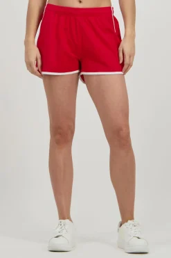 Pantalón Corto Up