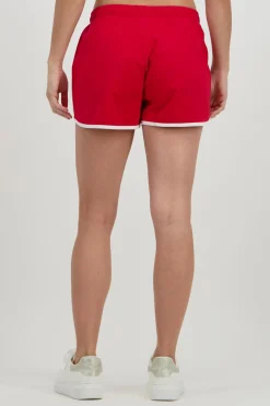 Pantalón Corto Up