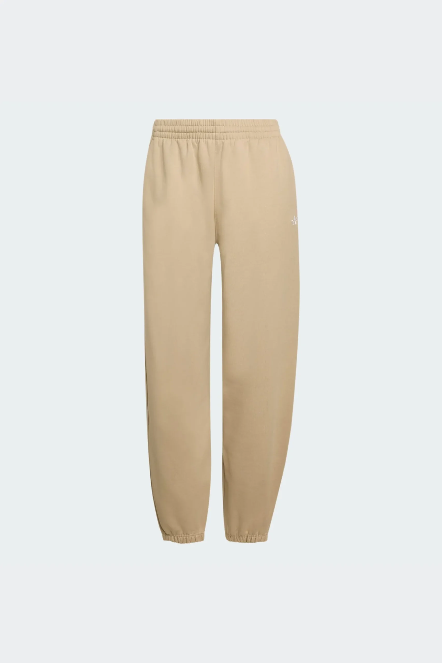 Pantalón De Chándal Essentials Loose De Felpa adidas