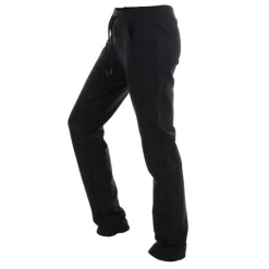 Pantalón Deportivo Mujer Sphere Ares