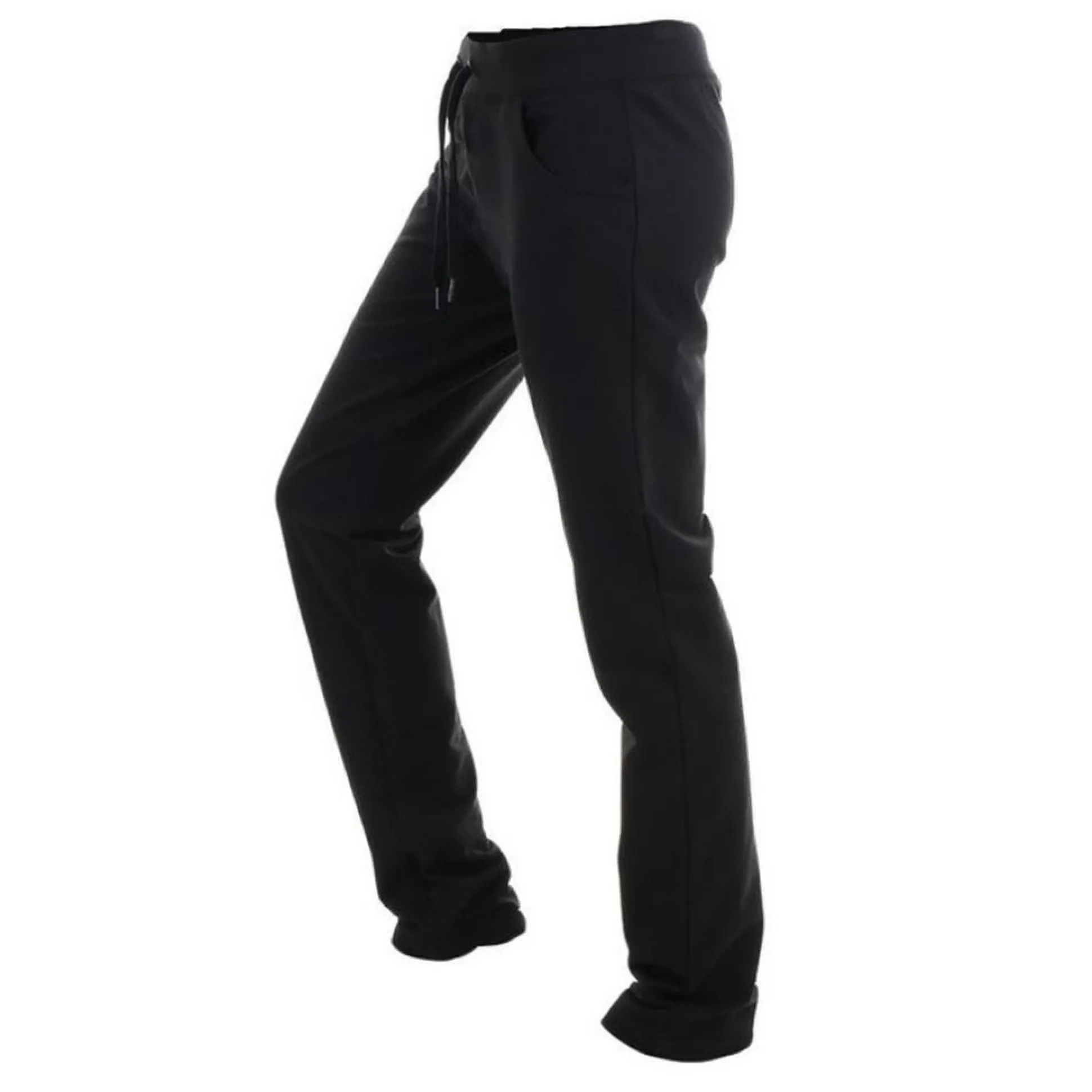 Pantalón Deportivo Mujer Sphere Ares