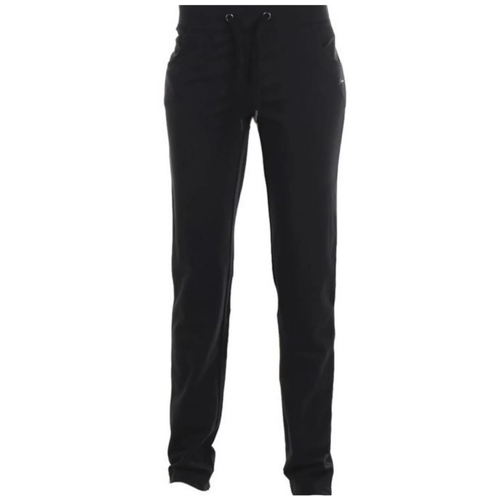 Pantalón Deportivo Mujer Sphere Ares