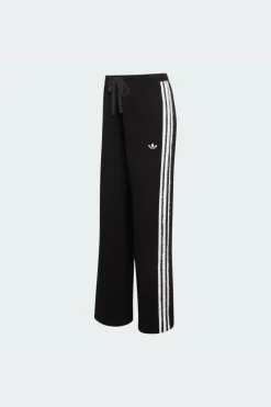 Pantalón Firebird De Punto adidas