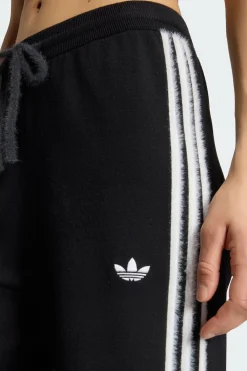 Pantalón Firebird De Punto adidas