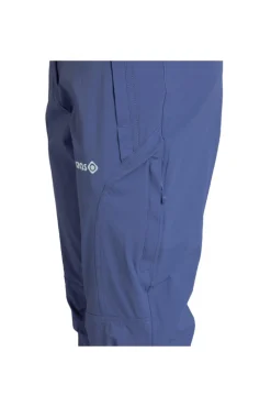 Pantalón Izas Davis W