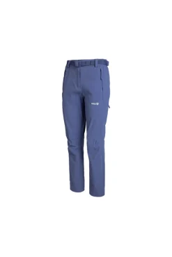 Pantalón Izas Davis W