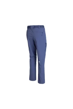 Pantalón Izas Davis W
