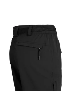 Pantalón Izas Davis W