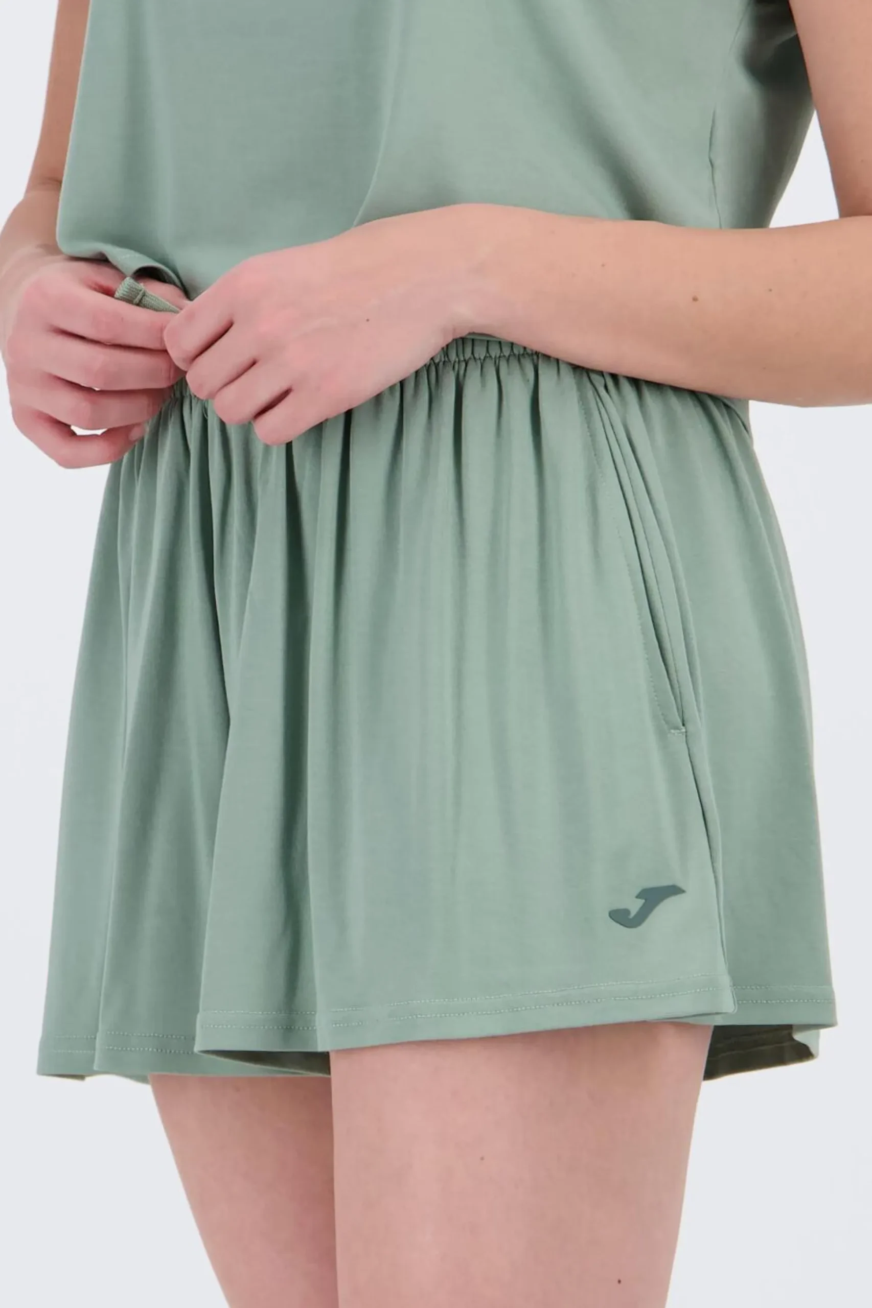 Pantalón Joma