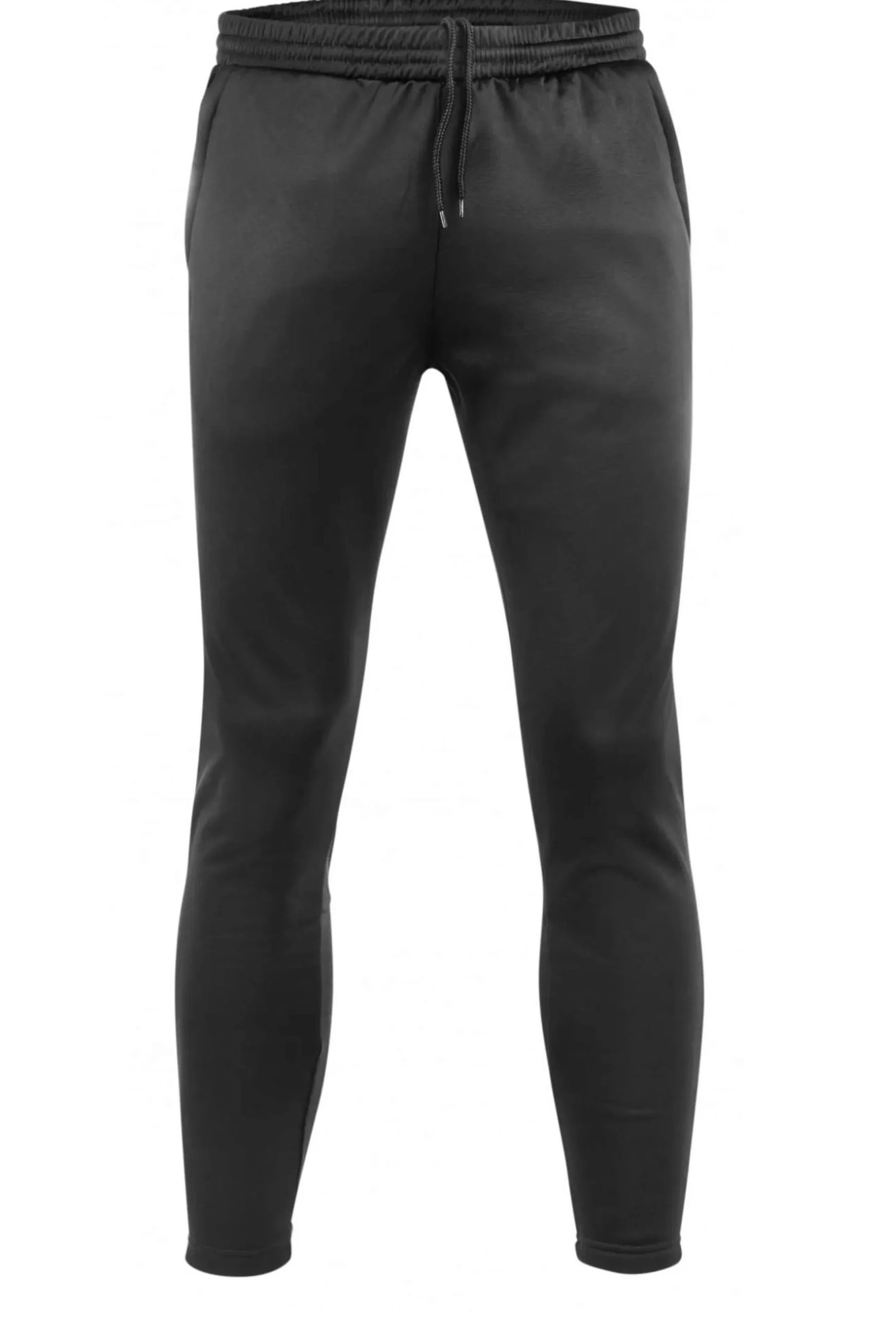 Pantalón Largo Acerbis Astro Evolution