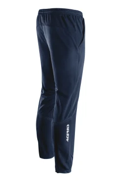 Pantalón Largo Acerbis Celestial