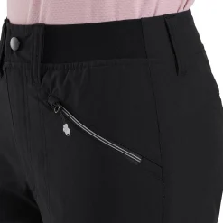 Pantalón Largo Altus Jazzi W I30