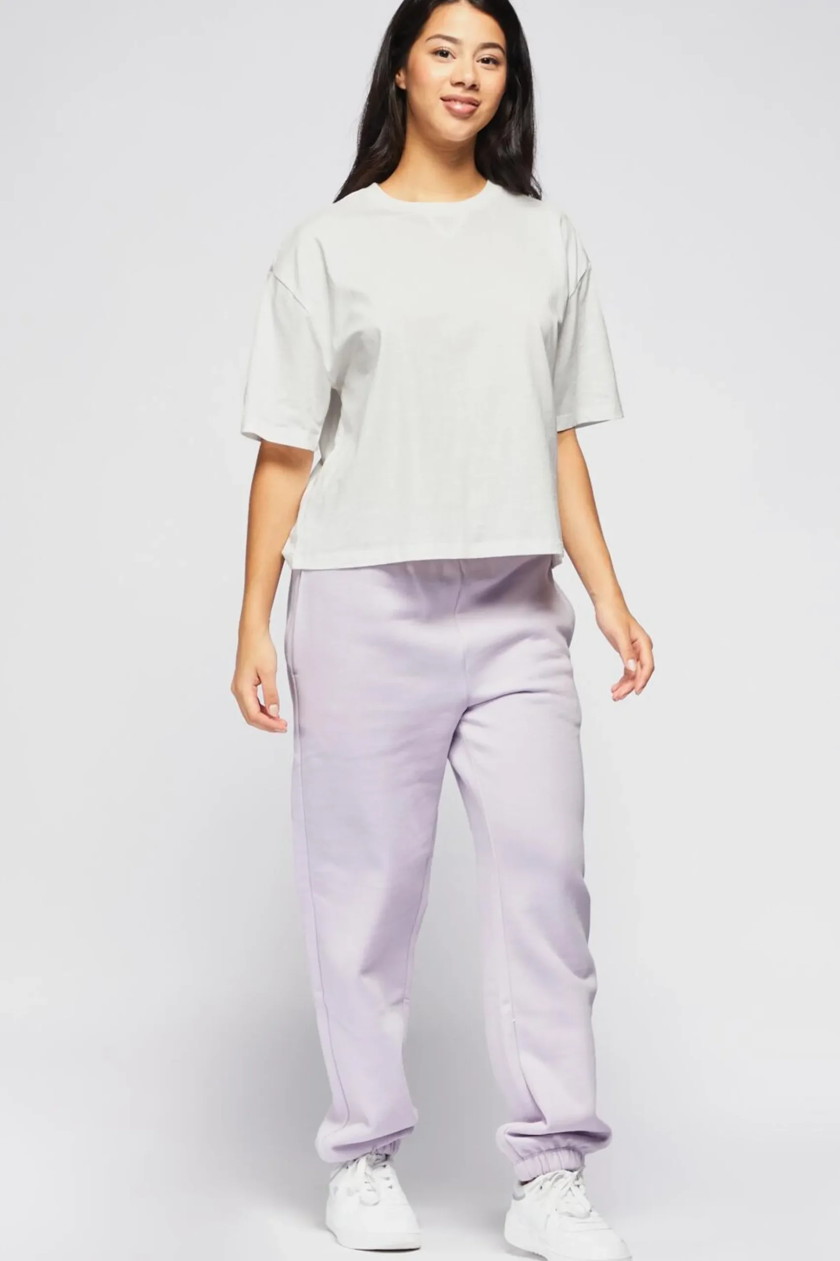 Pantalón Largo Champion