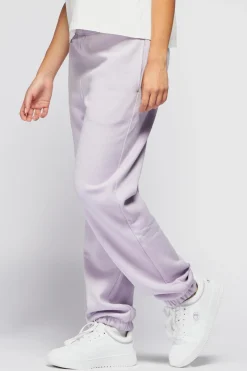Pantalón Largo Champion