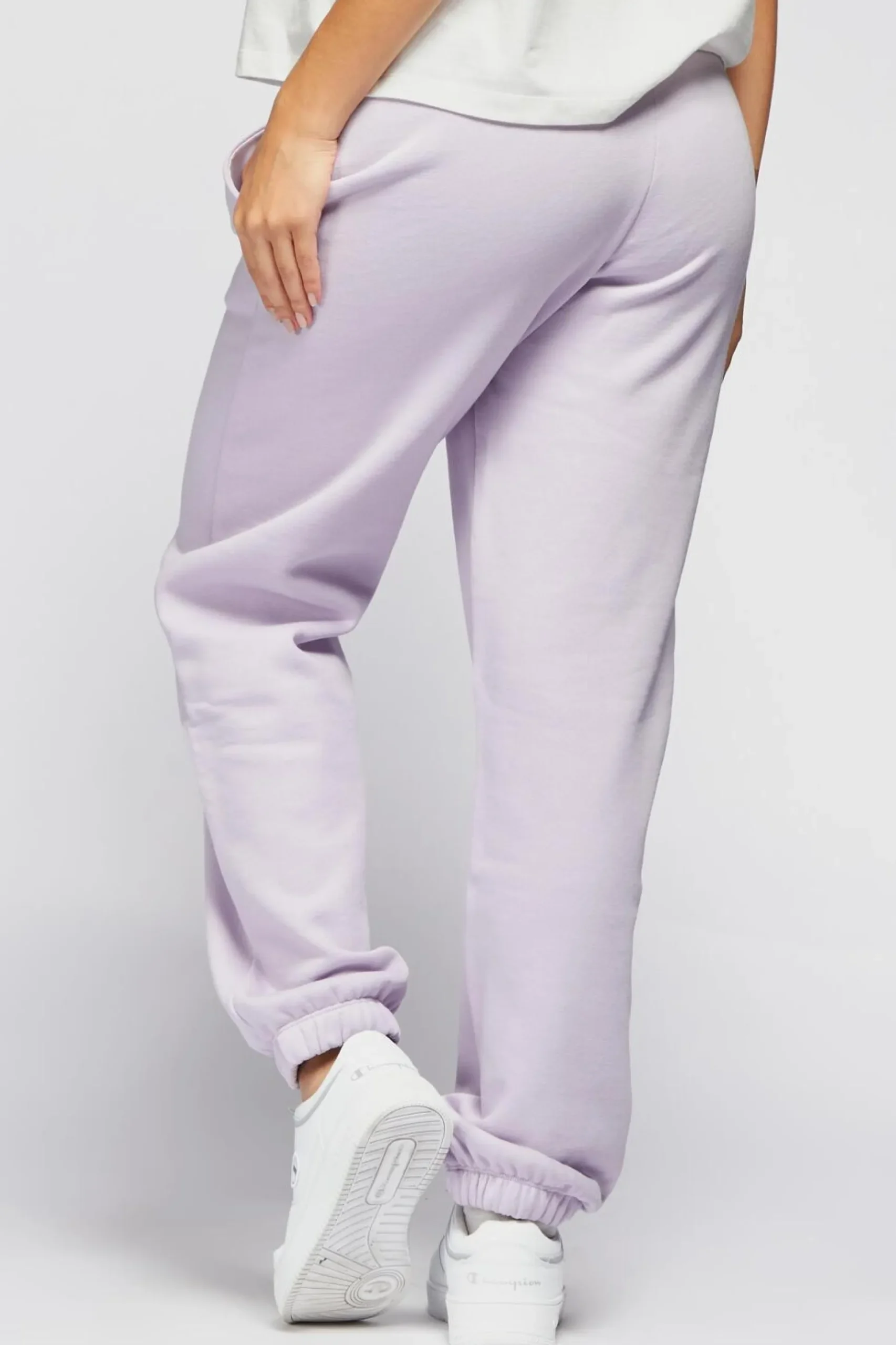 Pantalón Largo Champion