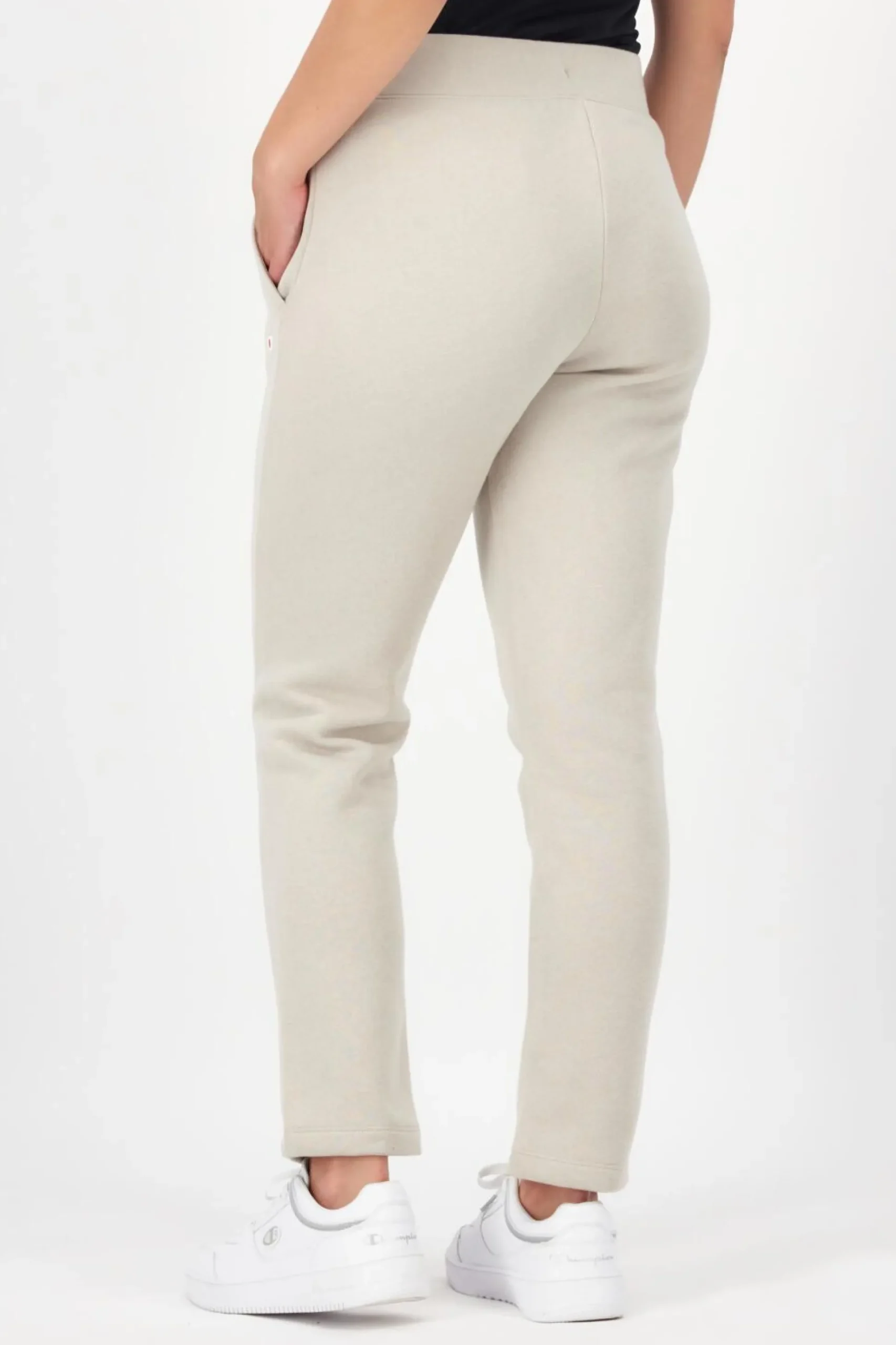Pantalón Largo Champion