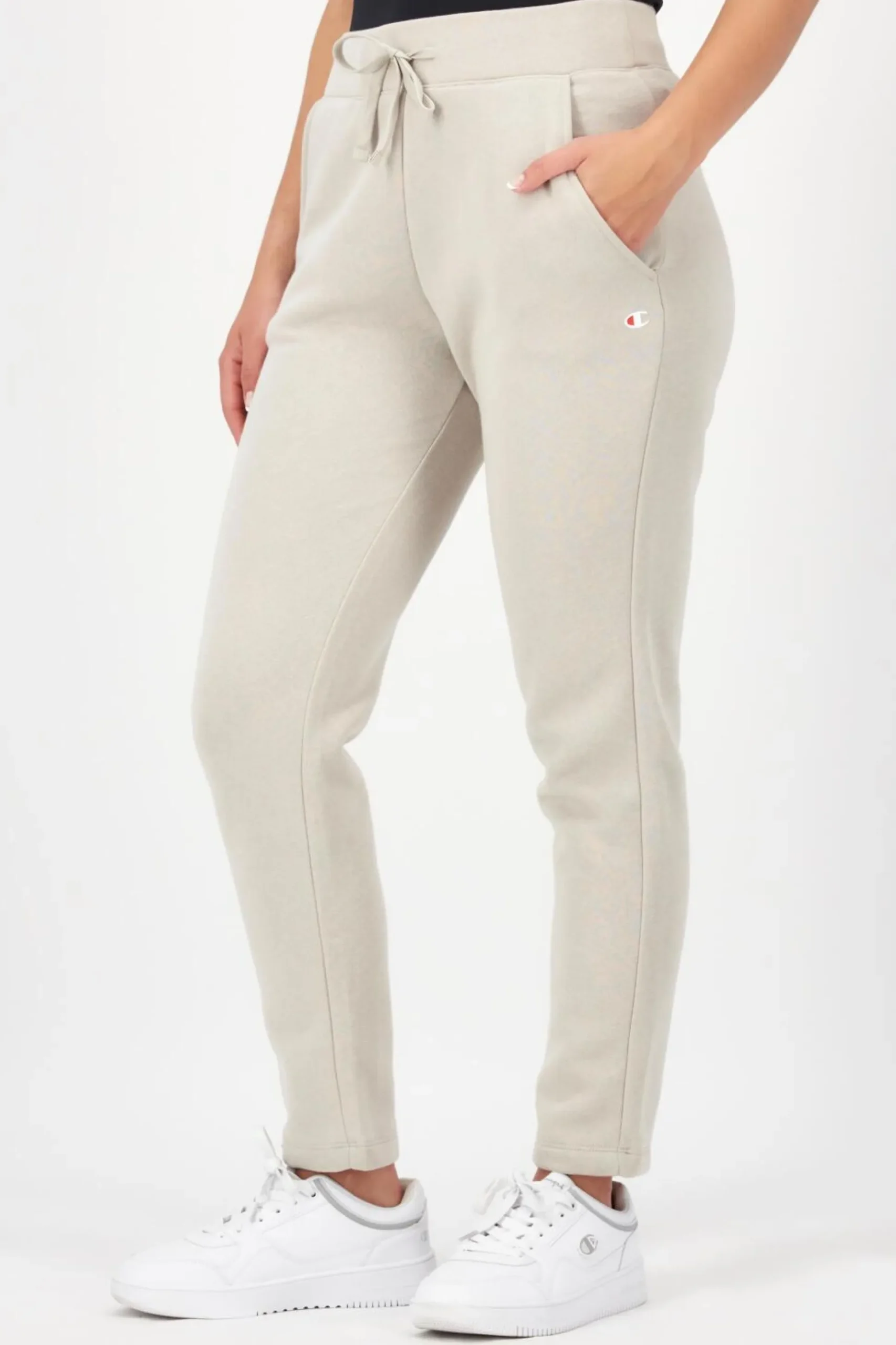 Pantalón Largo Champion