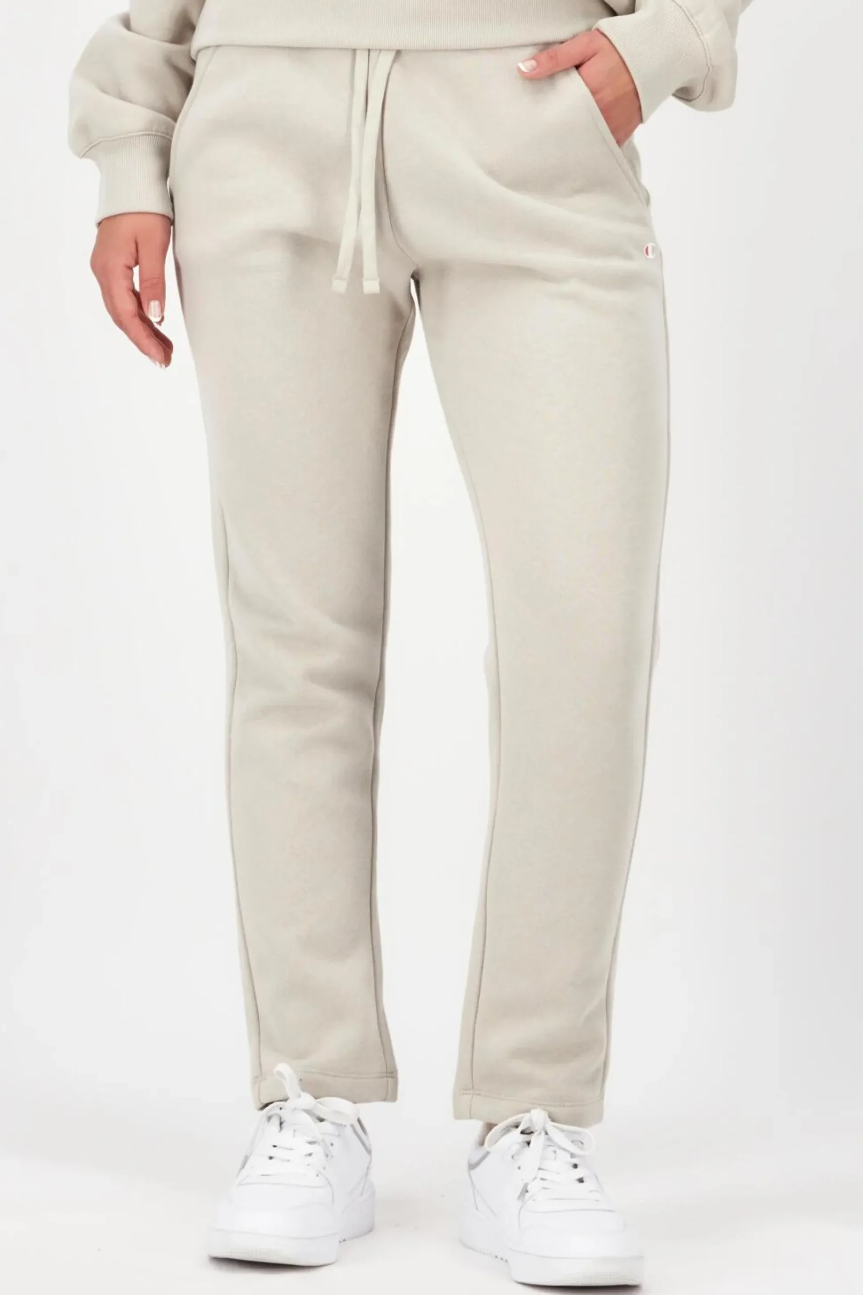 Pantalón Largo Champion