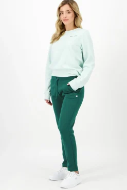 Pantalón Largo Champion