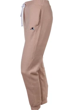 Pantalón Largo Champion