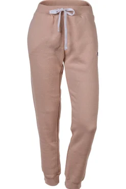 Pantalón Largo Champion