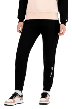 Pantalón Largo Champion
