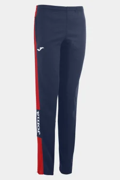 Pantalón Largo Joma Championship IV