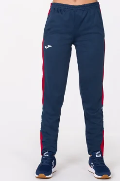 Pantalón Largo Joma Championship IV