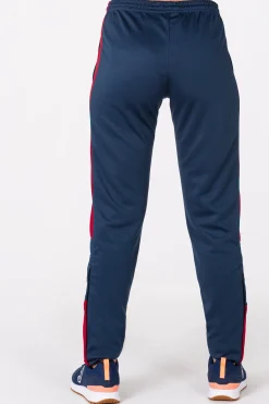 Pantalón Largo Joma Championship IV