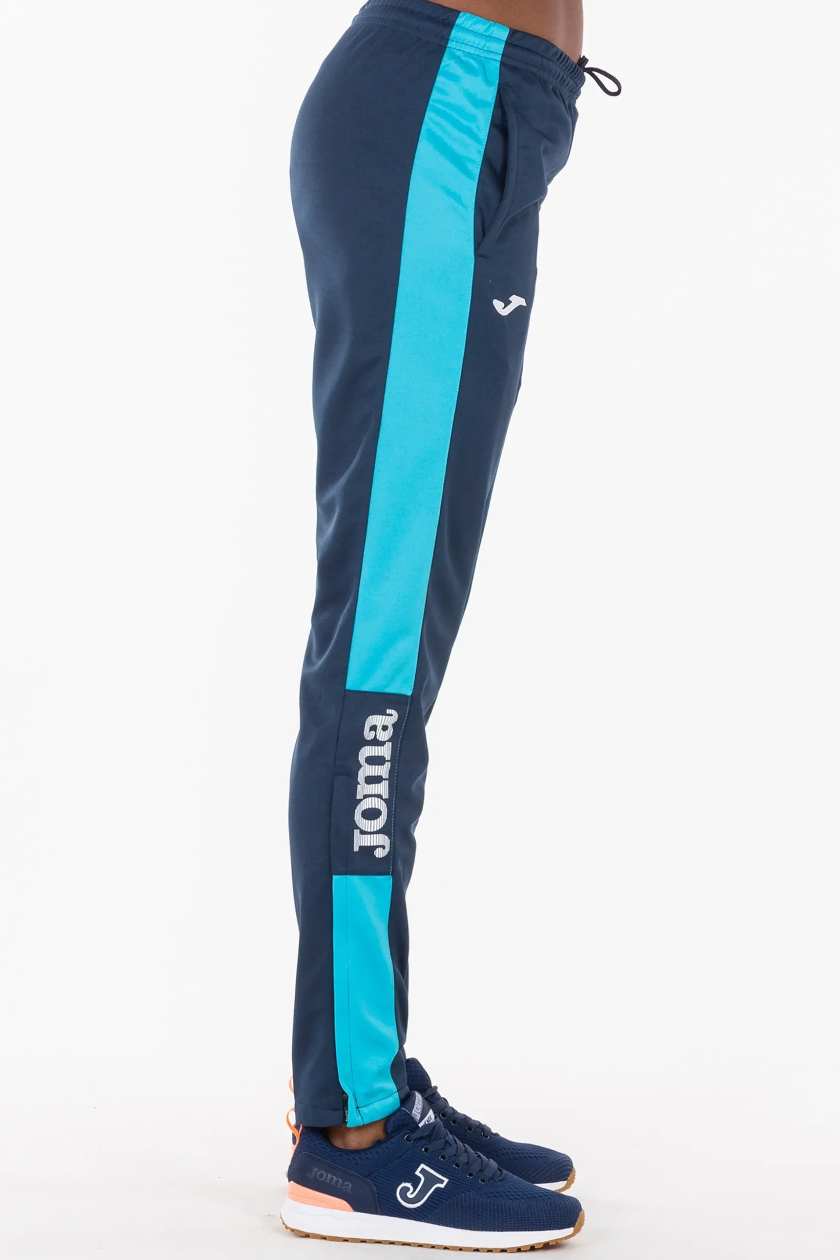 Pantalón Largo Joma Championship IV