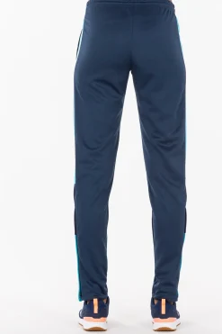 Pantalón Largo Joma Championship IV