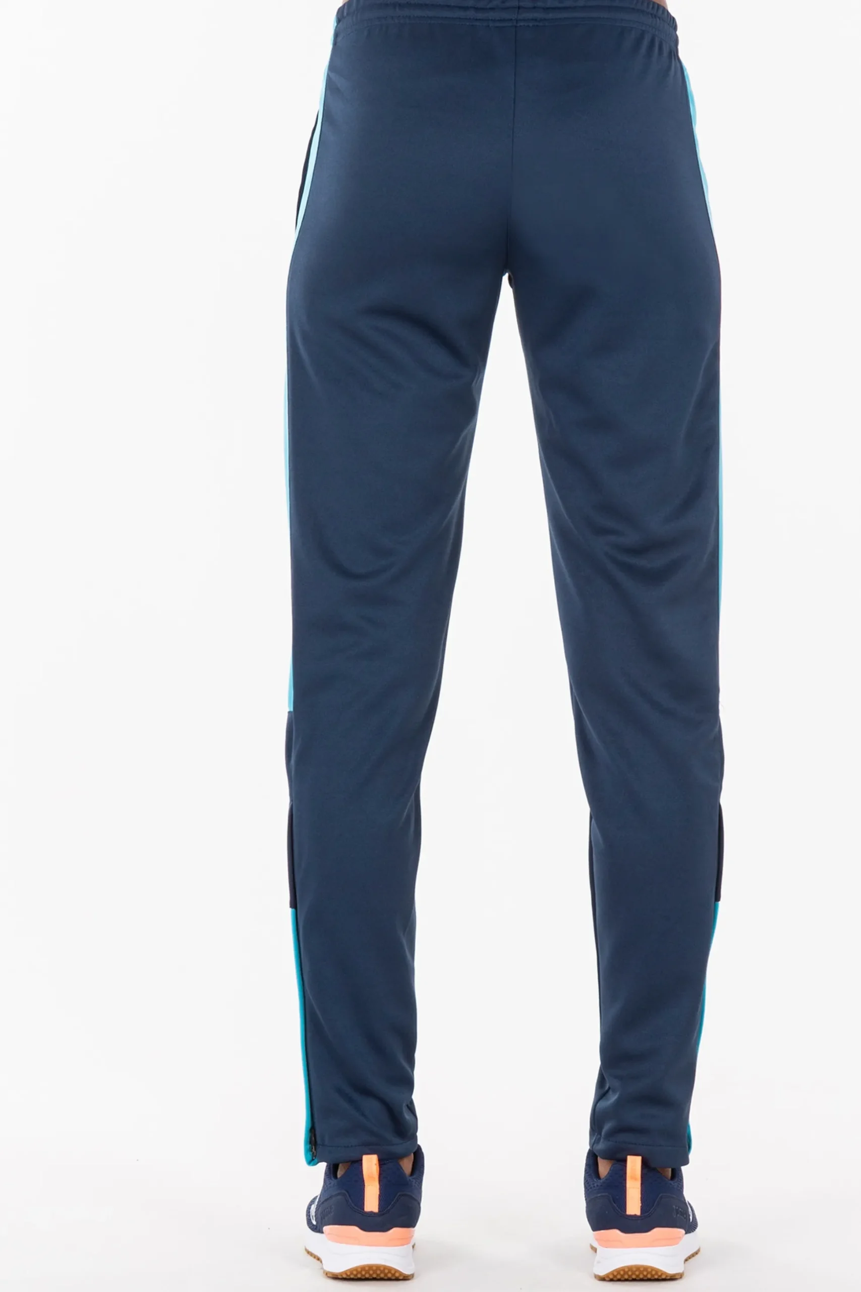Pantalón Largo Joma Championship IV