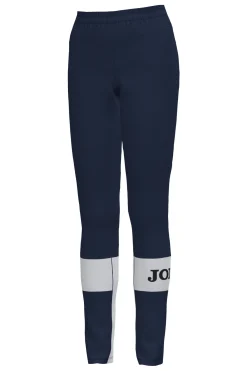 Pantalón Largo Joma Freedom