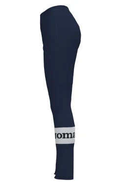 Pantalón Largo Joma Freedom