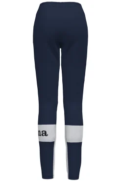 Pantalón Largo Joma Freedom